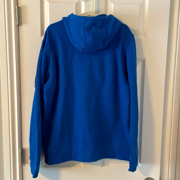 Lacoste Sport Men’s Sweater - Large - Picture 3 of 4